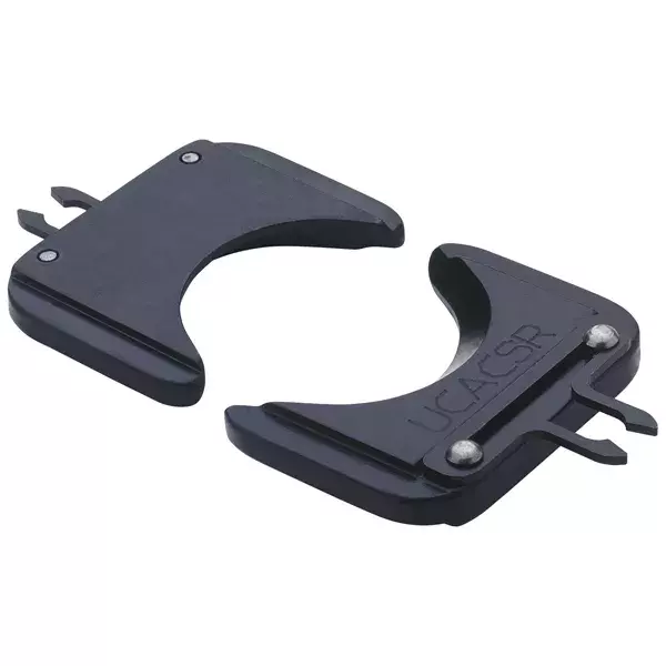 UCACSR Adapter do cięcia Cu/Al/AFL max. Ø 40 mm / KLAUKE 1