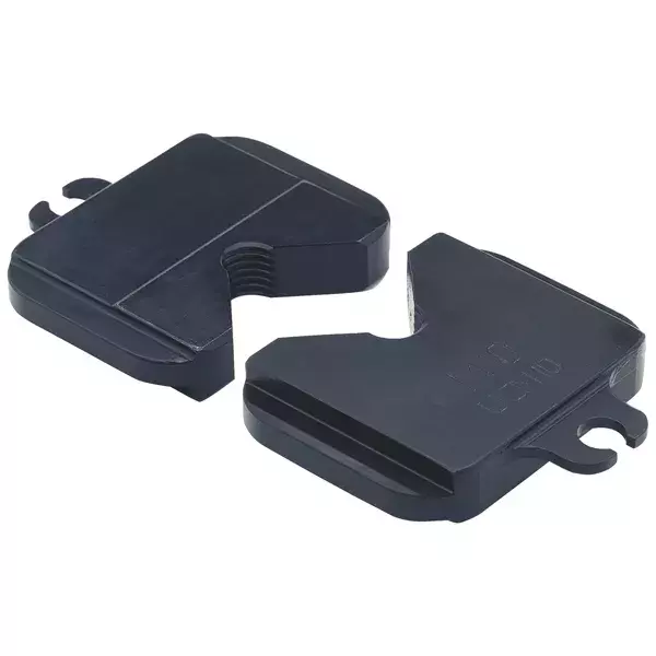 UCUNC12 Adapter do cięcia śrub i prętów gwintowanych 1/2'' KLAUKE 1