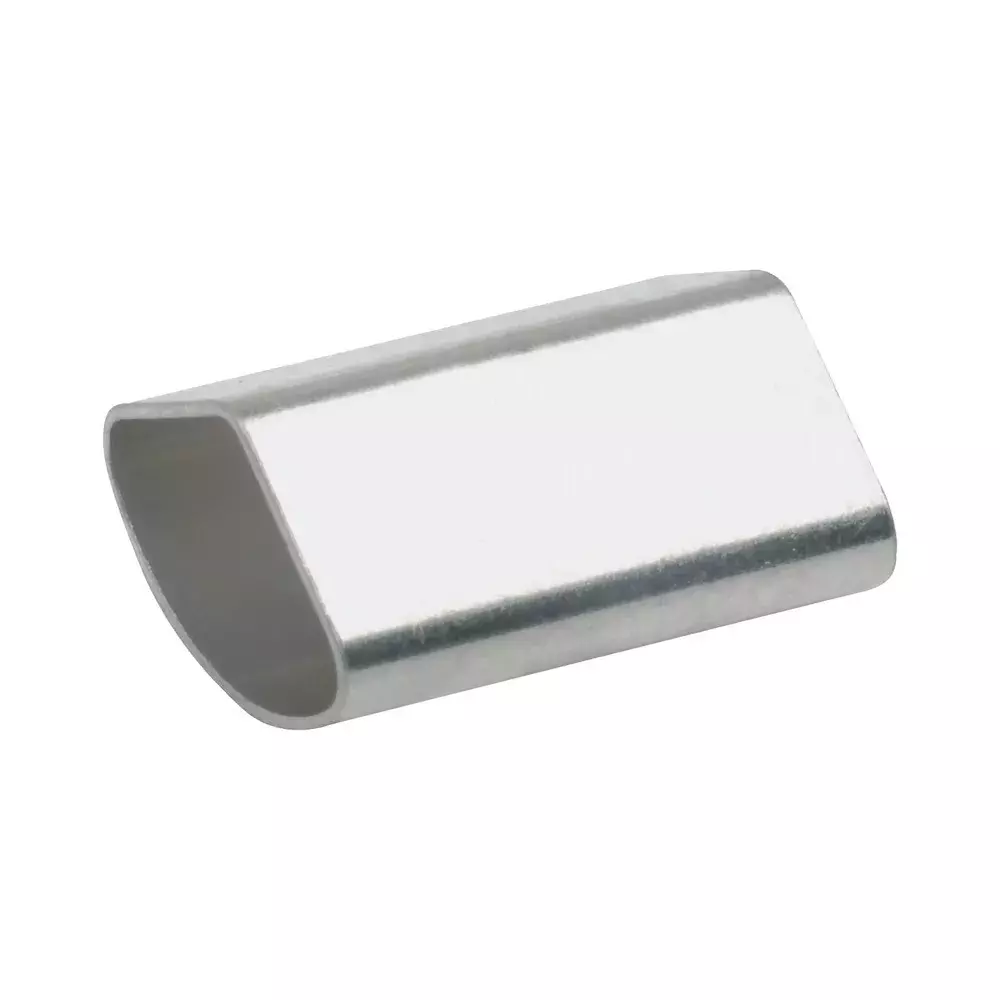 VHR2403 Tulejka redukcyjna do przewodów sektorowych  240mm2 / 3-żyłowych /25szt. 1