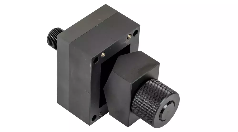 Wycinak prostokątny 24,0 x 112,0 / P2 / ENERGOTYTAN E010319 1
