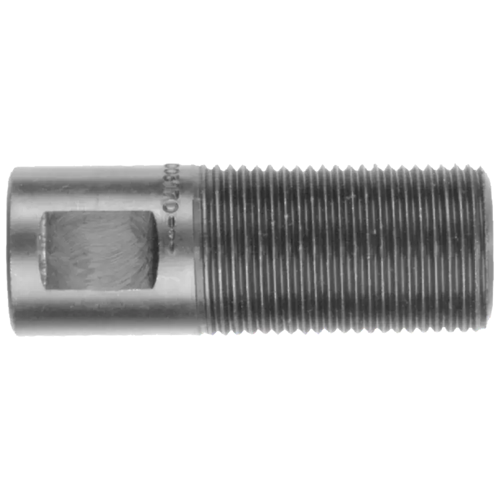Adapter 12,7/19mm / ENERGOTYTAN / E010300 1