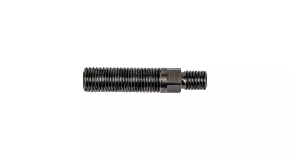 Śruba pociągowa M24/19 x 130mm / ENERGOTYTAN / E020003 1
