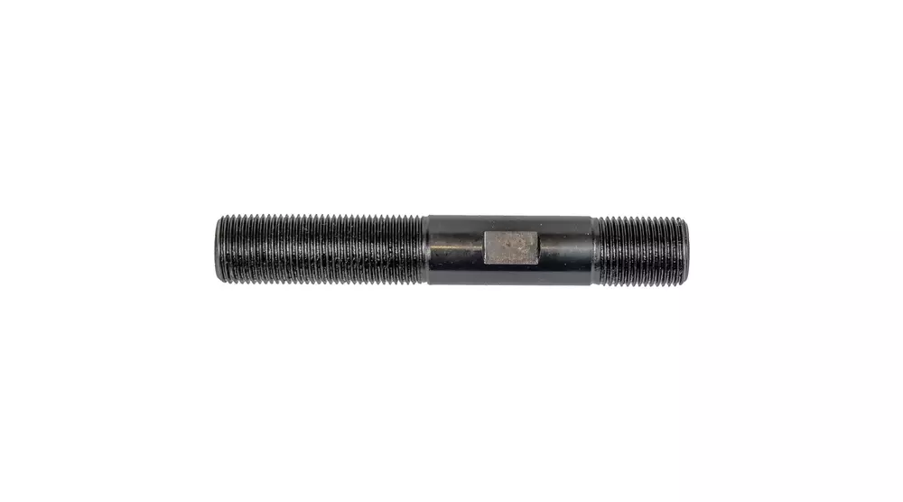 Śruba pociągowa 11,1x72mm / 3 sztuki / ENERGOTYTAN / E020004 1
