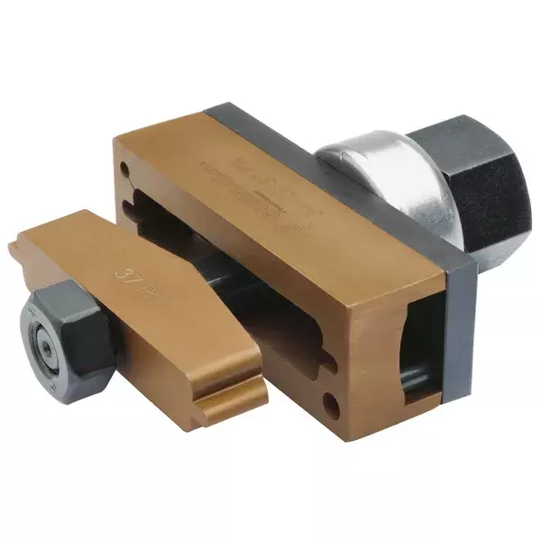 Wycinak MIN D 29,6x11,4 / P15 / E010602 1