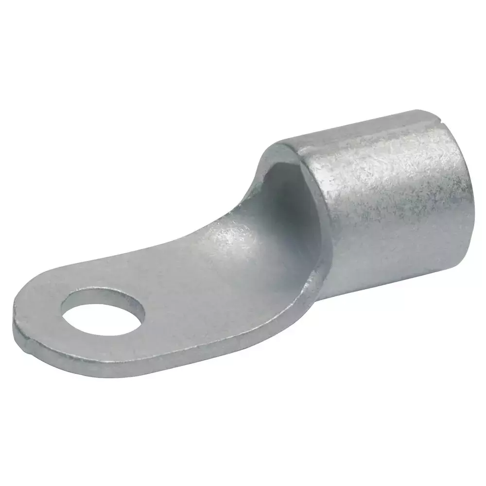 166212 Końcówka kablowa oczkowa Cu DIN 240mm2 / 25szt. 1