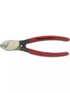 Kabelschere 2-Cut 160 mm - tauchisoliert 1