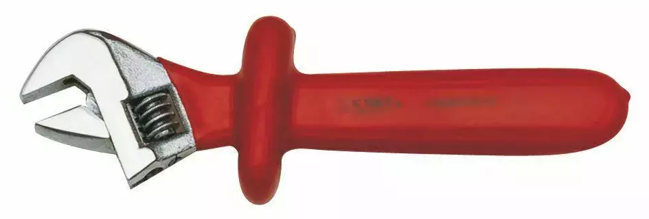 Klucz nastawny 200 mm / 8" / 269087 1