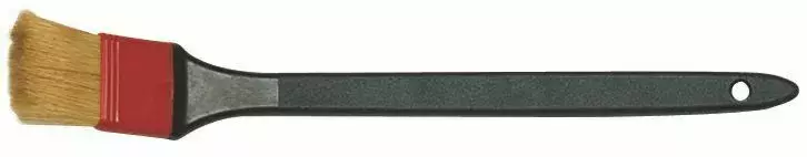 Pędzel izolowany 50 x 360mm / 1000V / 443500 1