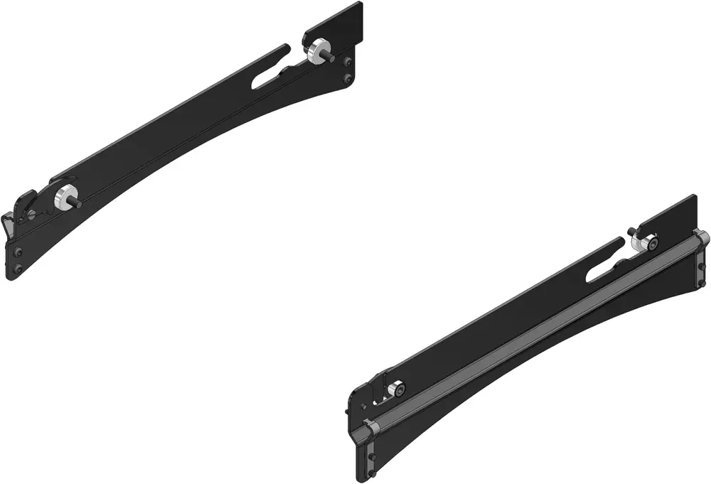 A9080200 CABLEDEPOT Aufnahme ORIGINAL 1