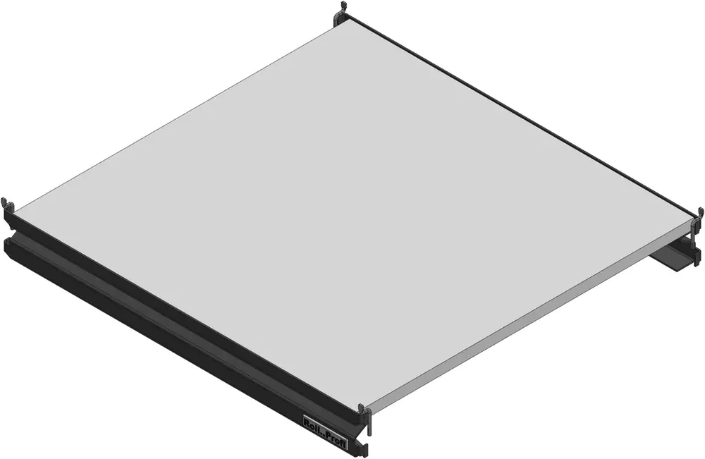 A9080480 CABLEDEPOT DEPOT Fachboden 600 | 600 1