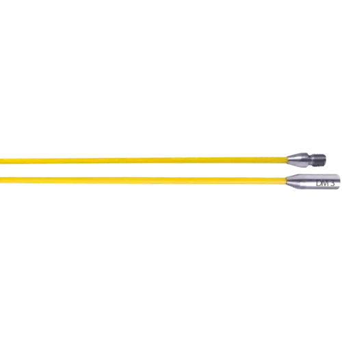 20457 Pręty z włókna Ø 3mm, 2x0,5m / RTG Ø6 / Runpotec 1