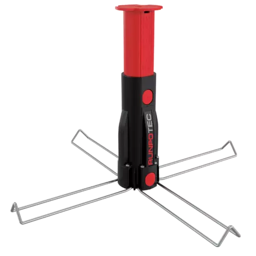 20696 Rdzeń multifunkcyjny do rozwijaka XB300 i XB500 / RUNPOTEC 1