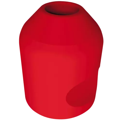 20632 Rdzeń niski do rozwijaków XB500 i XB300 / RUNPOTEC 1