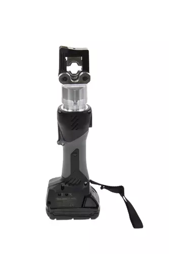 APEM354 Praska akumulatorowa 35kN / 6-150mm2 1