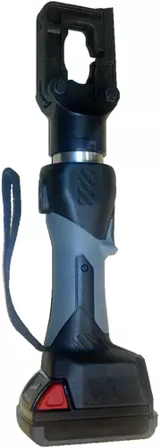 APEM55 Praska akumulatorowa 55kN / 6-240mm2 1