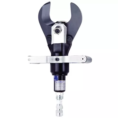 SDK65 Głowica hydrauliczna do kabli Ø 65 mm / KLAUKE 1