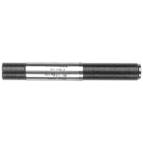 Śruba pociągowa 19x140mm / Slug Splitter / KLAUKE / GREENLEE 50294520 1