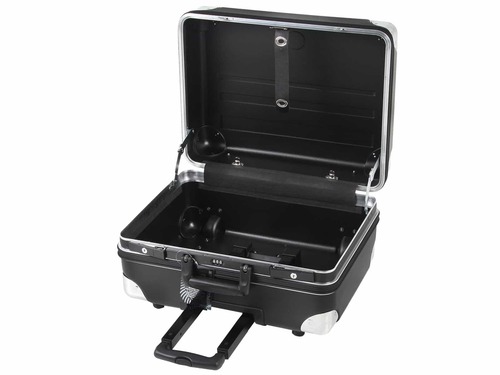Walizka narzędziowa z kółkami ROBUST 5775L XXL / Hepco&Becker 1