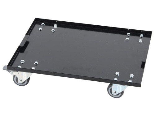 Platforma do walizki SKYBOX 1065 / Hepco&Becker 1