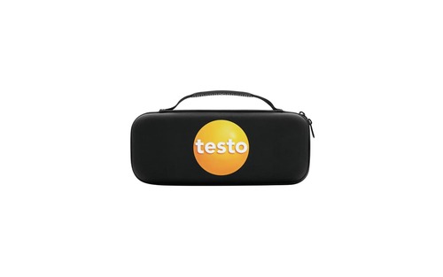 Etui transportowe na testery napięcia TESTO 1