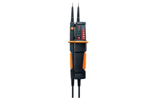 Tester napięcia 750-1 / TESTO 1