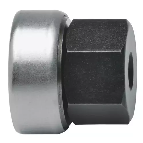 Nakrętka z łożyskiem / KLAUKE/ GREENLEE 50601652 1