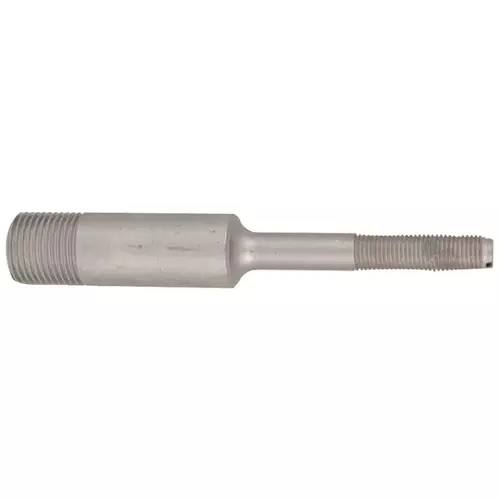 Śruba pociągowa 9,5x19x122mm / KLAUKE / GREENLEE 52042827 1