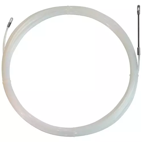 52055275 Linka nylonowa 4mm / 30m / KLAUKE / GREENLEE 1