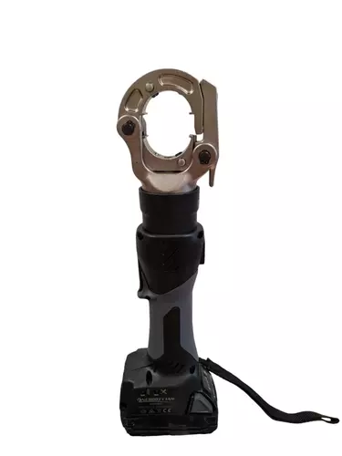 APEM622 Praska akumulatorowa 60kN / 6-300mm2 1