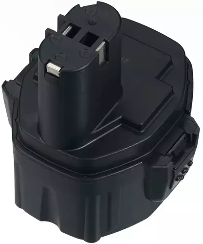 BAT1 Akumulator Li-Ion Akku 14,4V 2,6Ah 1