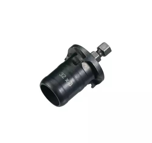 K202 Kalibrator 20x2mm 1