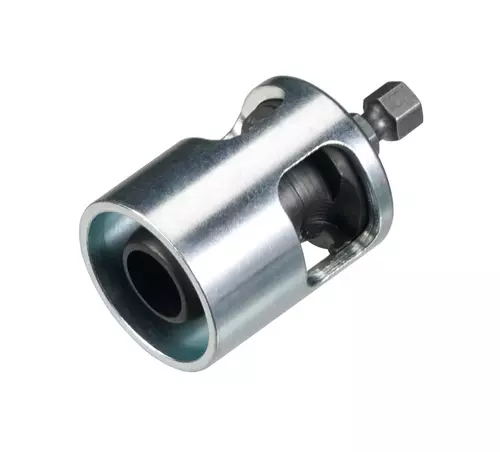K202S Kalibrator z osłoną 20x2mm 1