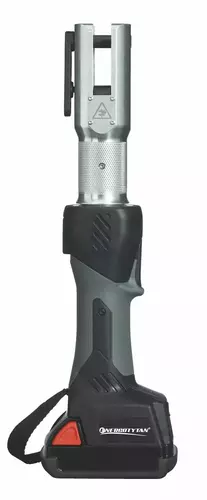 SPM19 Praska akumulatorowa 19kN / SANITAR MINI 1