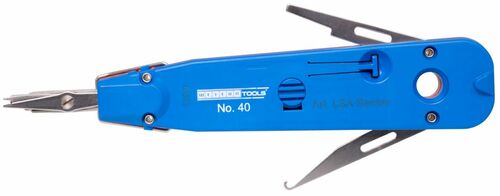 WEICON 52000040 / LSA Sensor No. 40 1
