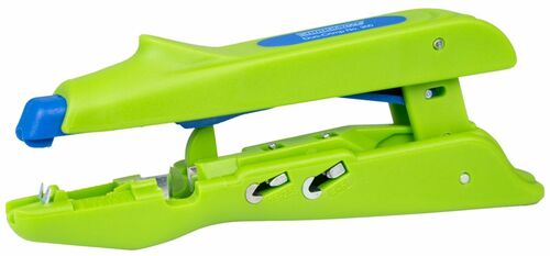 WEICON 54000300 / Duo-Crimp No. 300 Green Line 1