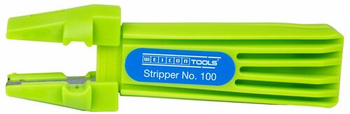 WEICON 54000100 / Stripper No. 100 (neutral blister packaging) 1