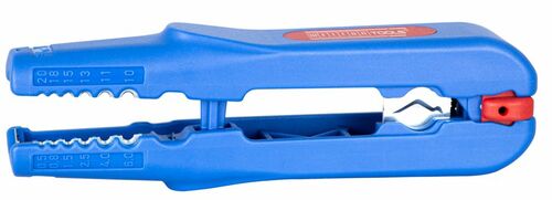 WEICON 51000400 / Multi-Stripper No. 400 1