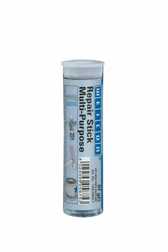 WEICON 10539057 / Repair Stick Multi Purpose 57 g 1