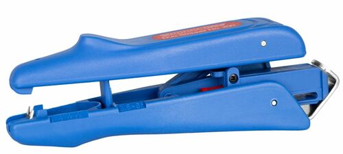 WEICON 51000200 / Duo-Stripper No. 200 1