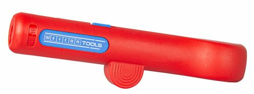 WEICON 52000010 / Cat Cable-Stripper No. 10 1