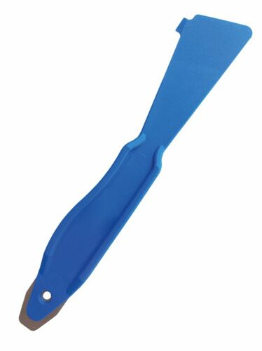 WEICON 52800000 / Multi-Opener 1