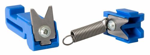 WEICON 51100012 / Ostrze zamienne do No. 5 PRO 1