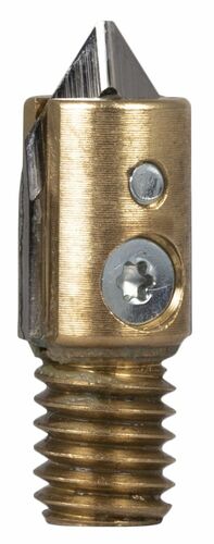 WEICON 52953050 / Ostrze zamienne do 4-29 spiral 1