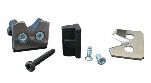WEICON 51100005 / Ostrze zamienne do No. 7 Solar 1