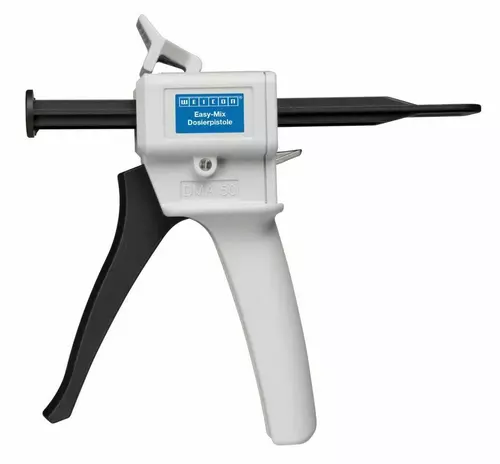 WEICON 10653050 / Dispenser D 50 50 ml 1