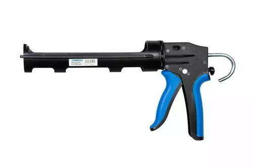 WEICON 13250001 / Cartridge Gun 310 ml 1