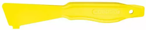 WEICON 52800001 / Easy Opener® 1