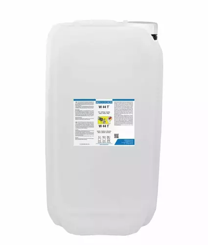WEICON 15251028 / W 44 T® 28 L 1