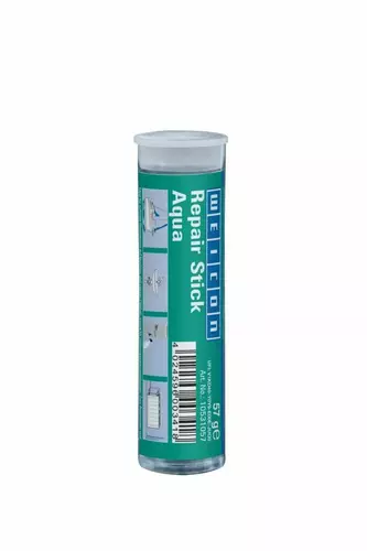 WEICON 10531057 / Repair Stick Aqua 57 g 1