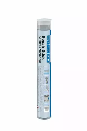 WEICON 10539115 / Repair Stick Multi-Purpose 115 g 1